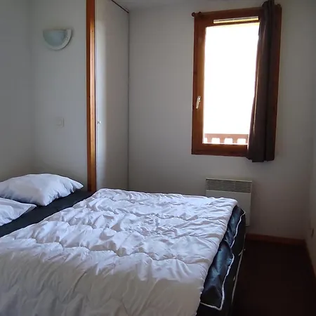 Cosy Pour 4 A Super-besse Avec Parking - Fr-1-814-178