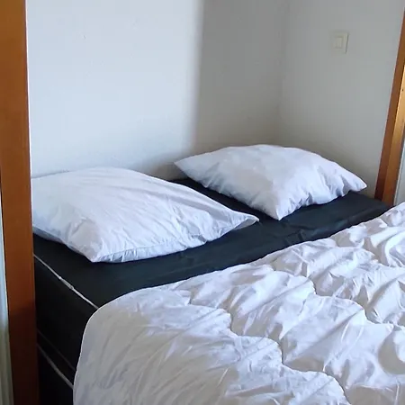 Apartment Cosy Pour 4 A Super-besse Avec Parking - Fr-1-814-178